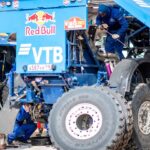Kamaz_04