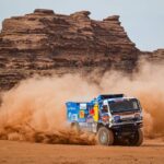 Kamaz_06