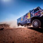 Kamaz_07