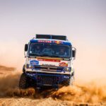Kamaz_08