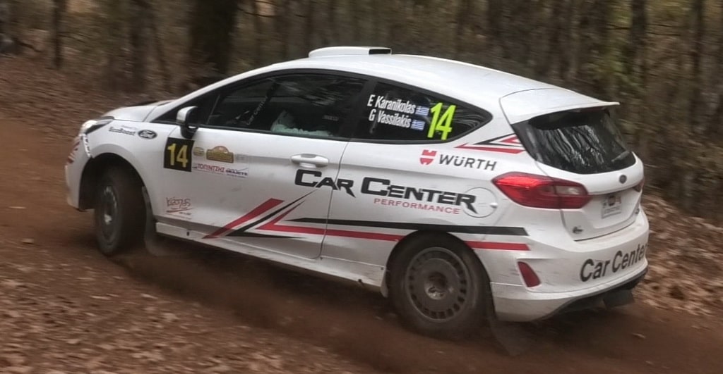 Karanikolas crop_resize-min