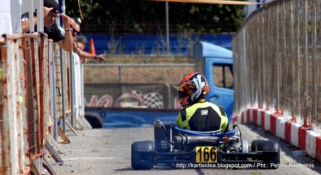 karting_03