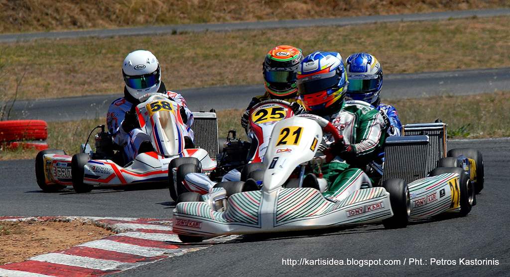 karting_04