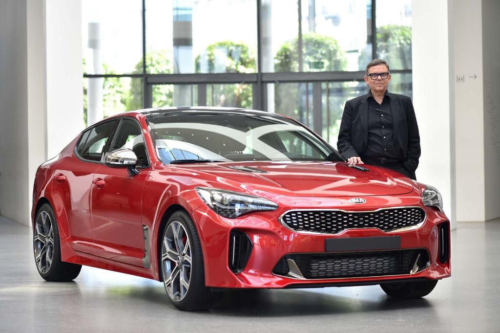 KIA-Stinger-Schreyer-010-Interview