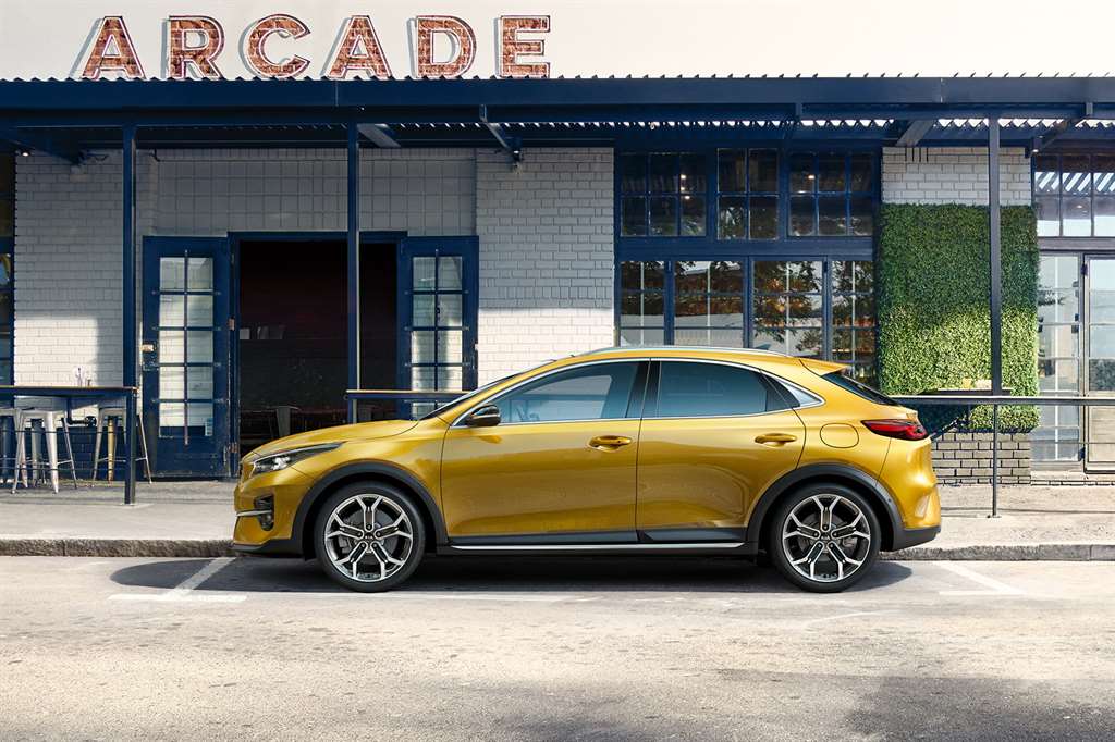 Kia-XCeed_04