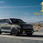 Kia_01