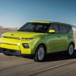 Kia_03