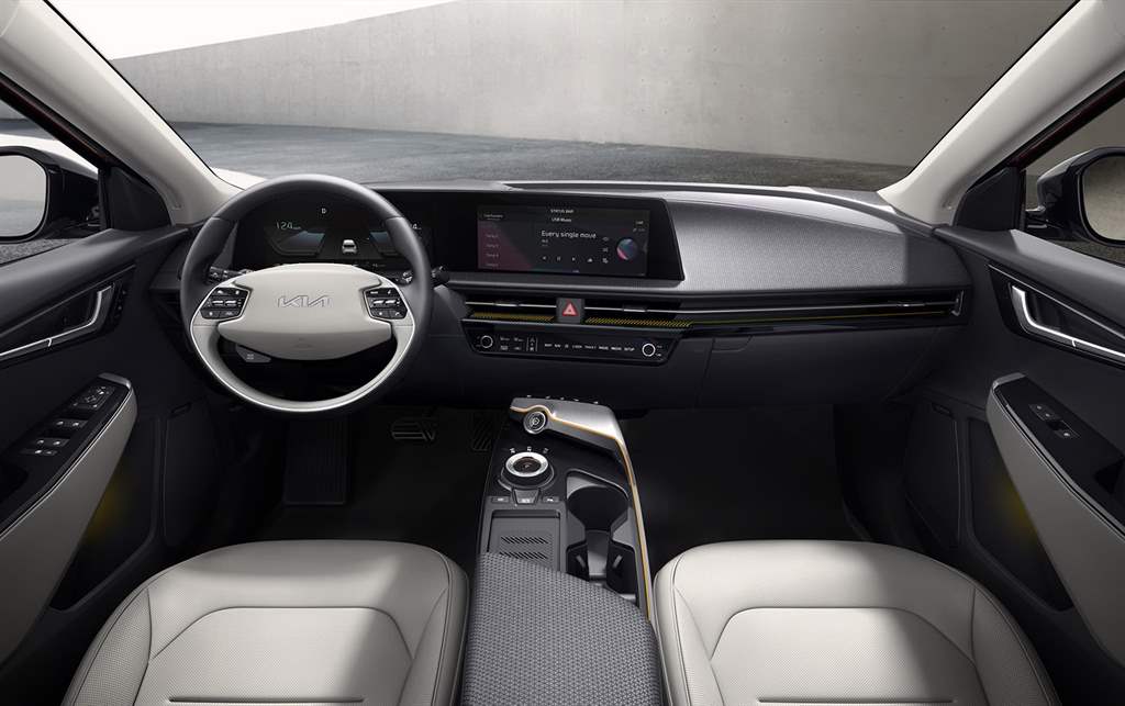 Kia EV6_03