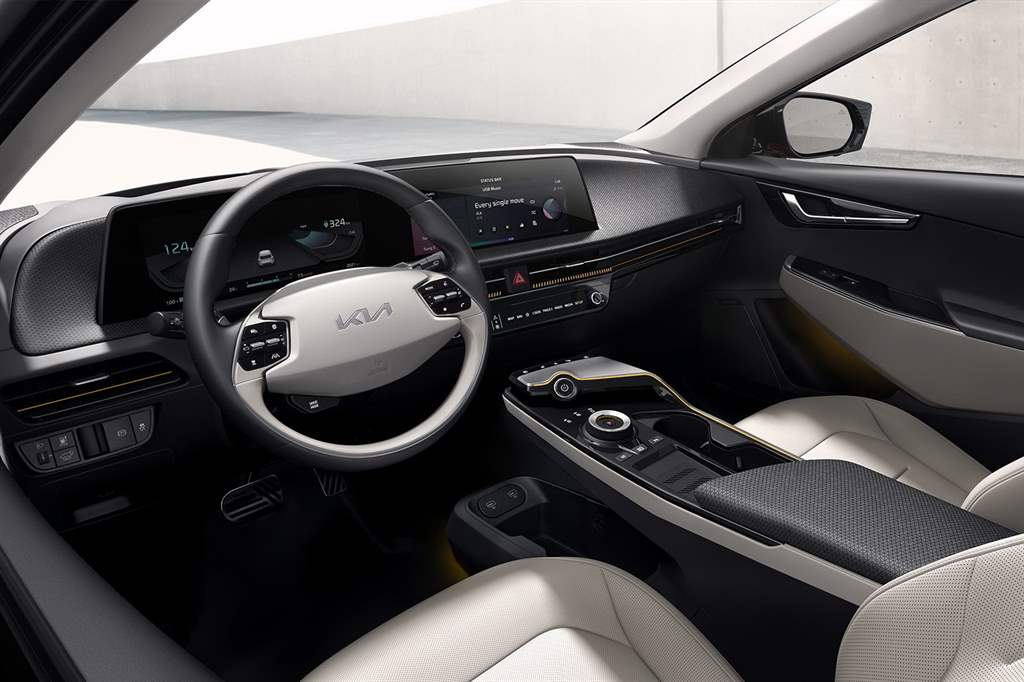 Kia EV6_05