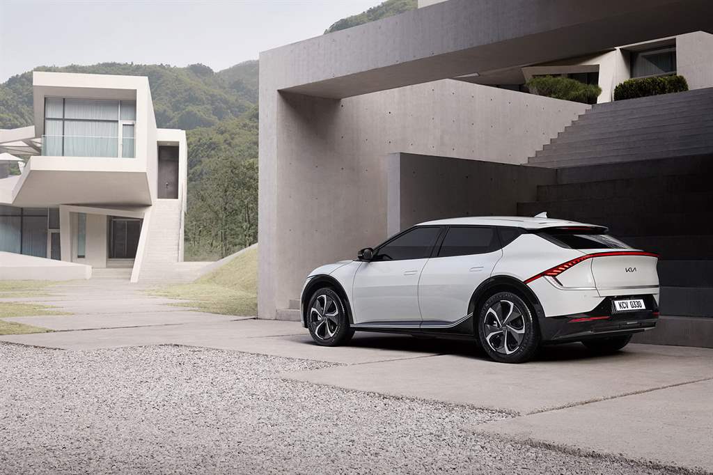 Kia EV6_06