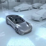 Kia Hyundai electric_ 02