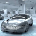 Kia Hyundai electric_ 03