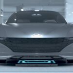 Kia Hyundai electric_ 04