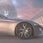 Kia Hyundai electric_ 05