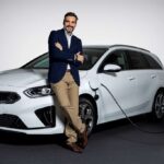 Kia marketing_02