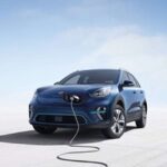 Kia marketing_03