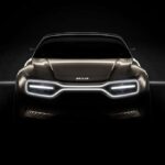 Kia marketing_04
