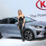 Kia mild hybrid 48V 03