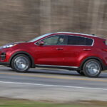 Kia mild hybrid 48V 04