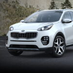 Kia mild hybrid 48V 07