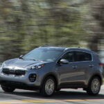 Kia mild hybrid 48V 08