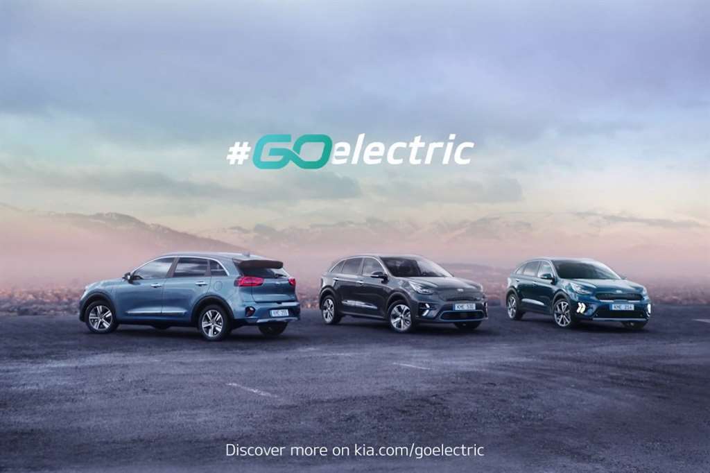 Kia sales_03
