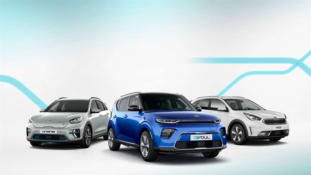 Kia sales_04