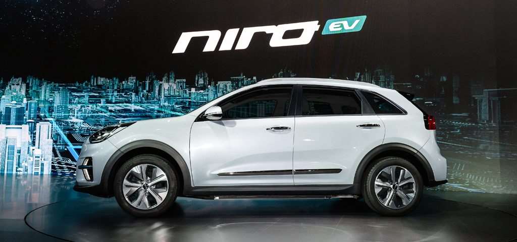 Kia sales_05