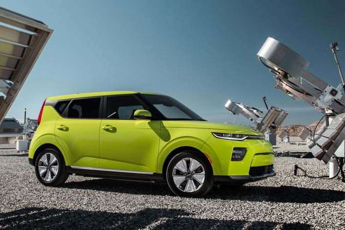 Kia sales_06