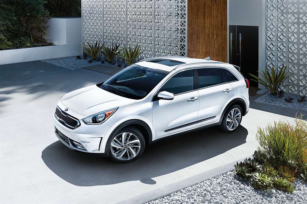 KIA sales_ 05