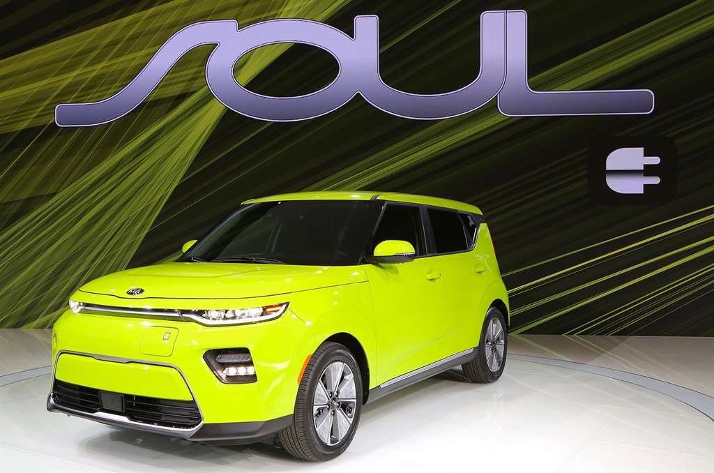KIA sales_ 07