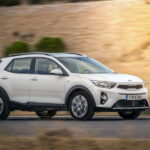 Kia Stonic - 07
