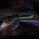 Kia SUV_ 01
