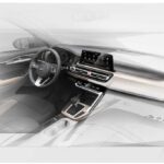 Kia SUV_ 02