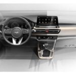 Kia SUV_ 03