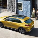 kia_XCeed_01
