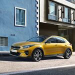 kia_XCeed_02