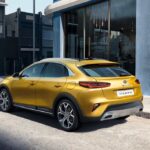 kia_XCeed_04