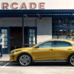 kia_XCeed_05