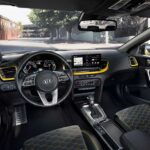 kia_XCeed_06