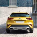 kia_XCeed_07