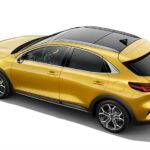 kia_XCeed_08