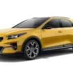 kia_XCeed_09
