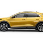 kia_XCeed_10