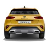kia_XCeed_11