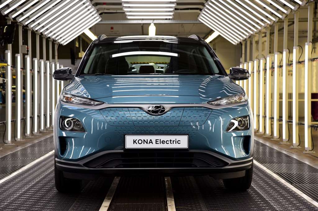 kona-electric_03