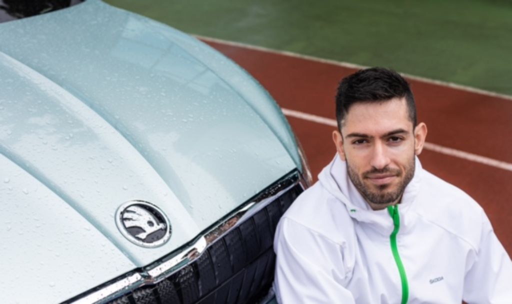 KOSMOCAR-SKODA - ΜΙΛΤΟΣ ΤΕΝΤΟΓΛΟΥ___4