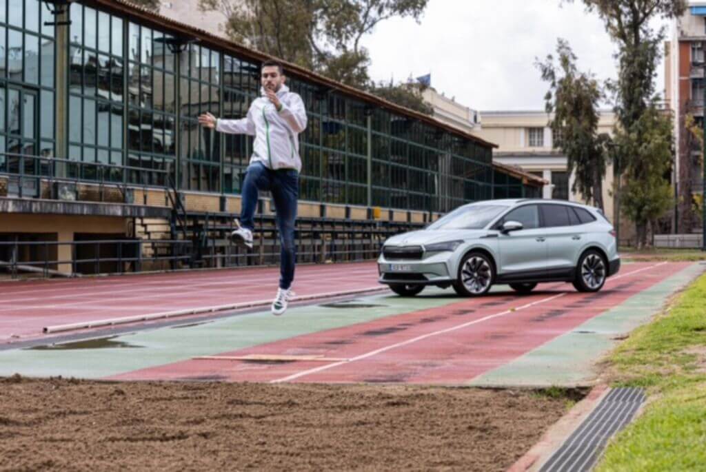 KOSMOCAR-SKODA - ΜΙΛΤΟΣ ΤΕΝΤΟΓΛΟΥ___5