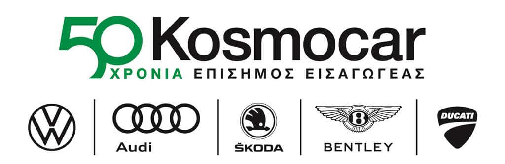 kosmocar_03
