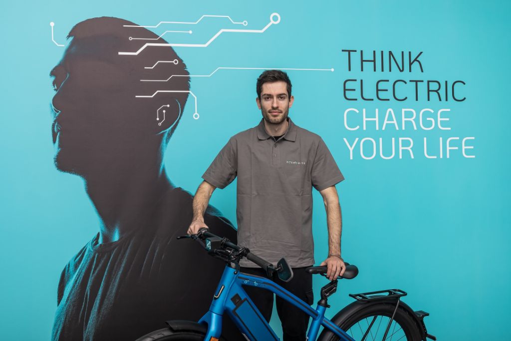 Kosmoride_Τεντογλου_1